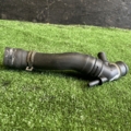 Патрубок охолодження Volkswagen Golf IV (1997-2006) 1J0121096S