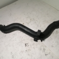 Патрубок системи охолодження гумовий з фітингами Volkswagen Golf IV (1997-2006) 1J0122157M
