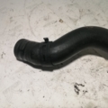 Патрубок системи охолодження гумовий з фітингами Volkswagen Golf IV (1997-2006) 1J0122157M