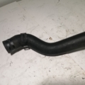 Патрубок системи охолодження гумовий з фітингами Volkswagen Golf IV (1997-2006) 1J0122157M