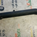 Патрубок системи охолодження Volkswagen Golf IV (1997-2006) 032121065D
