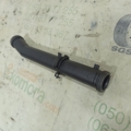 Патрубок системи охолодження Volkswagen Golf IV (1997-2006) 032121065D