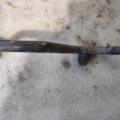 патрубок системи охолодження Volkswagen Golf IV (1997-2006) 06A121065D