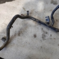 патрубок системи охолодження Volkswagen Golf IV (1997-2006) 06A121065D