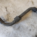 Патрубок системи охолодження Volkswagen Golf IV (1997-2006) 1J0122109AC