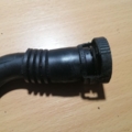 Патрубок вентиляції картера Volkswagen Golf IV (1997-2006) 038103493P