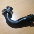 Патрубок вентиляції картера Volkswagen Golf IV (1997-2006) 038103493P