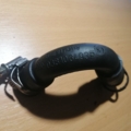 Патрубок вентиляції картера Volkswagen Golf IV (1997-2006) 038103493P