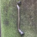 Патрубок вентиляції Volkswagen Golf IV (1997-2006) 036103493BB