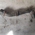 Патрубок Volkswagen Golf IV (1997-2006) 8L0122101