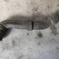 Патрубок Volkswagen Golf IV (1997-2006) 8L0122101