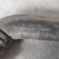 Патрубок Volkswagen Golf IV (1997-2006) 8L0122101