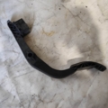 Педаль акселератора, газа Volkswagen Golf IV (1997-2006) 1J1721511C