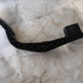 Педаль акселератора, газа Volkswagen Golf IV (1997-2006) 1J1721511C