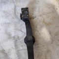 Педаль акселератора, газа Volkswagen Golf IV (1997-2006) 1J1721511C