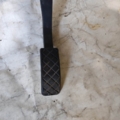 Педаль акселератора, газа Volkswagen Golf IV (1997-2006) 1J1721511C