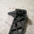 Педаль сцепления Volkswagen Golf IV (1997-2006) 1J1721321C