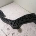Педаль сцепления Volkswagen Golf IV (1997-2006) 1J1721321C