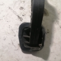 Педаль сцепления Volkswagen Golf IV (1997-2006) 1J1721321C