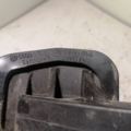Педаль сцепления Volkswagen Golf IV (1997-2006) 1J1721321C