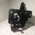Педальний вузол метал Volkswagen Golf IV (1997-2006) 1J1721111C