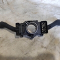 перемикач підрульовий, лівий Volkswagen Golf IV (1997-2006) 8L0953513G