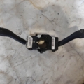 перемикач підрульовий, лівий Volkswagen Golf IV (1997-2006) 8L0953513G