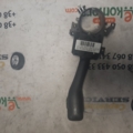 перемикач підрульовий, лівий Volkswagen Golf IV (1997-2006) 8L0953513G