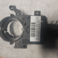 перемикач підрульовий, лівий Volkswagen Golf IV (1997-2006) 8L0953513G