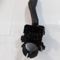 перемикач підрульовий, лівий Volkswagen Golf IV (1997-2006) 8L0953513G