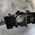перемикач підрульовий, лівий Volkswagen Golf IV (1997-2006) 8L0953513G