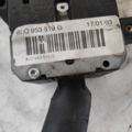перемикач підрульовий, лівий Volkswagen Golf IV (1997-2006) 8L0953513G