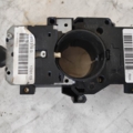 перемикач підрульовий, лівий Volkswagen Golf IV (1997-2006) 8L0953513G