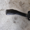 перемикач підрульовий, лівий Volkswagen Golf IV (1997-2006) 8L0953513G