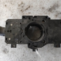 перемикач підрульовий, лівий Volkswagen Golf IV (1997-2006) 8L0953513G