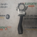 перемикач підрульовий, лівий Volkswagen Golf IV (1997-2006) 8L0953513G