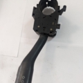 перемикач підрульовий, лівий Volkswagen Golf IV (1997-2006) 8L0953513G