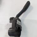 перемикач підрульовий, лівий Volkswagen Golf IV (1997-2006) 8L0953513G