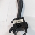 перемикач підрульовий, лівий Volkswagen Golf IV (1997-2006) 8L0953513G