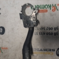 перемикач підрульовий, лівий Volkswagen Golf IV (1997-2006) 8L0953513G