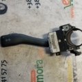 перемикач підрульовий, лівий Volkswagen Golf IV (1997-2006) 8L0953513G