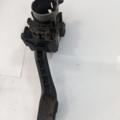 перемикач підрульовий, лівий Volkswagen Golf IV (1997-2006) 8L0953513G