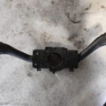 перемикач підрульовий, лівий Volkswagen Golf IV (1997-2006) 8L0953513G