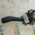 перемикач підрульовий, лівий Volkswagen Golf IV (1997-2006) 8L0953513G