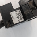 перемикач підрульовий, лівий Volkswagen Golf IV (1997-2006) 8L0953513G