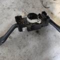 перемикач підрульовий, лівий Volkswagen Golf IV (1997-2006) 8L0953513G