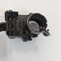 перемикач підрульовий, лівий Volkswagen Golf IV (1997-2006) 8L0953513G