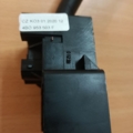 Перемикач підрульовий Volkswagen Golf IV (1997-2006) 4B0953503F