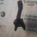 Перемикач підрульовий Volkswagen Golf IV (1997-2006) 4B0953503F