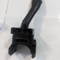 Перемикач підрульовий Volkswagen Golf IV (1997-2006) 4B0953503F